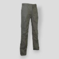 Kleding