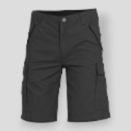 Bermudas - Shorts