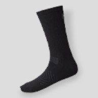 Socken - Gamaschen