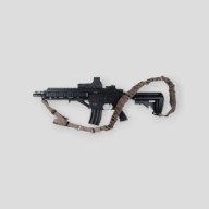Accessoires réplique