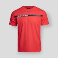 Camisetas