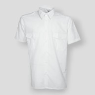 Camicie F1