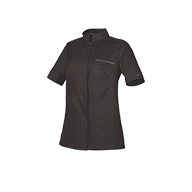 Abbigliamento