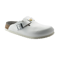 Zapatos