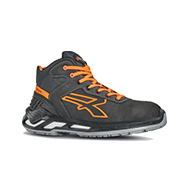 Chaussures de travail U Power
