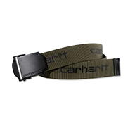 Toute la gamme Carhartt