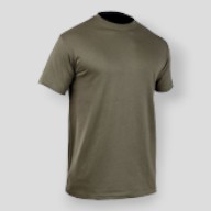 Camisetas - Polos