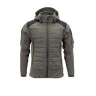 Jacken - Parkas