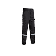 Pantaloni Force Series