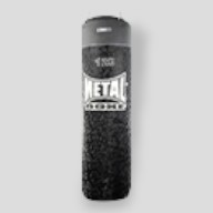 Sacco da boxe