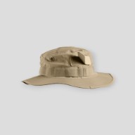 Sombreros de selva