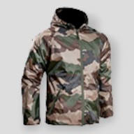 Softshell