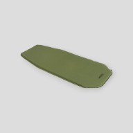 Tapis de sol - Matelas - Moustiquaire