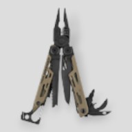 Outils