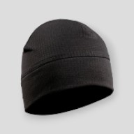 Cabeça