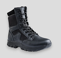 Schoenen 1 Rits