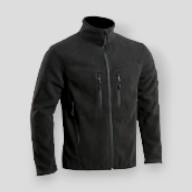 Fleece