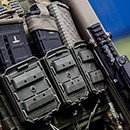Ofertas de Pascua Vega Holster