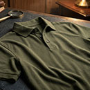 Kleding