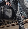 Gamme Transall