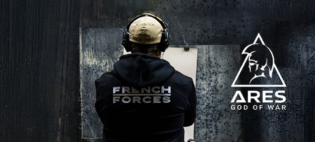 DECOUVRIR LA MARQUE